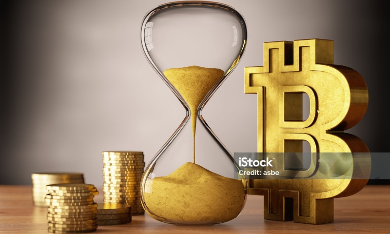 MetaMask钱包安全吗？解读小狐狸钱包的功能与风险