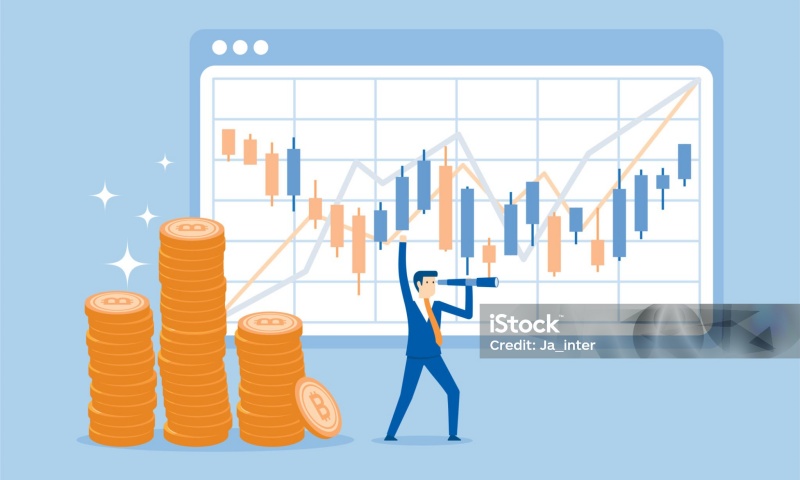 imToken钱包苹果如何下载？IOS版imToken下载与使用教程