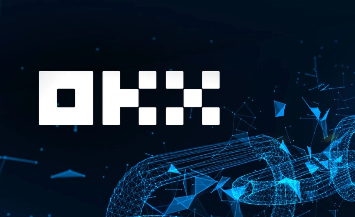 数字货币交易软件app排名前十 数字货币十大交易软件app排名汇总 - GATEIO