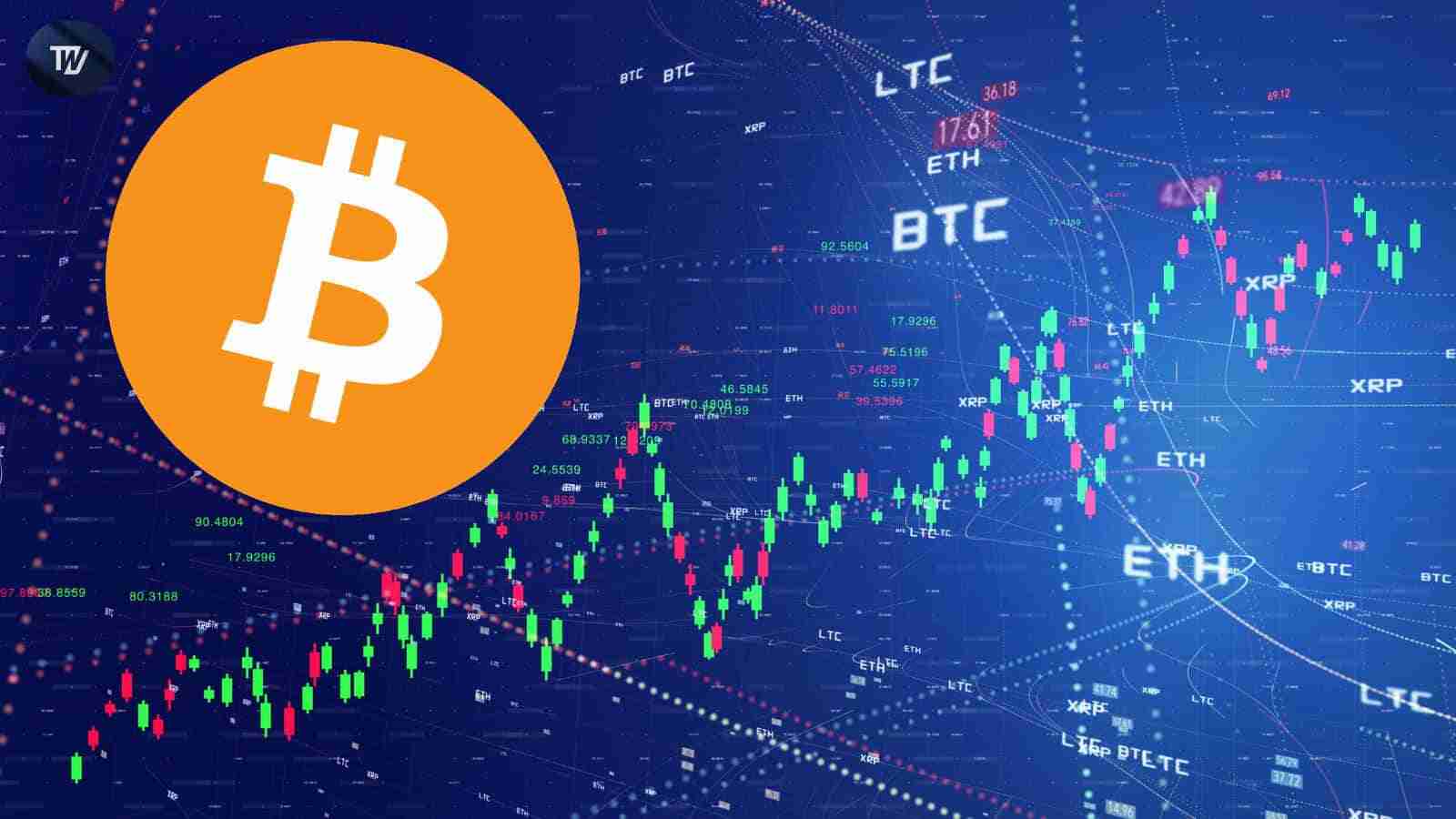 比特币（BTC）的价格以103,250美元的价格找到了支持。两位市场分析师指出，这可能意味着一个转折点