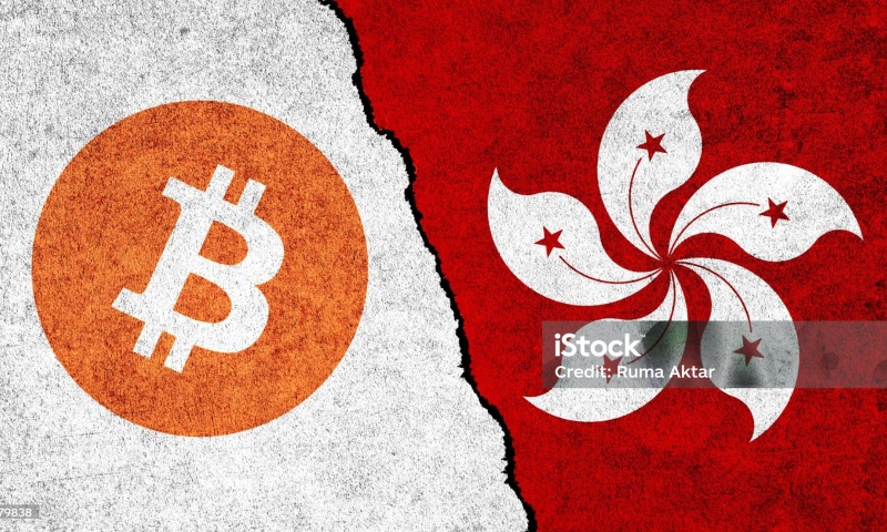 如何购买WEMIX币？WEMIX币交易教程一览