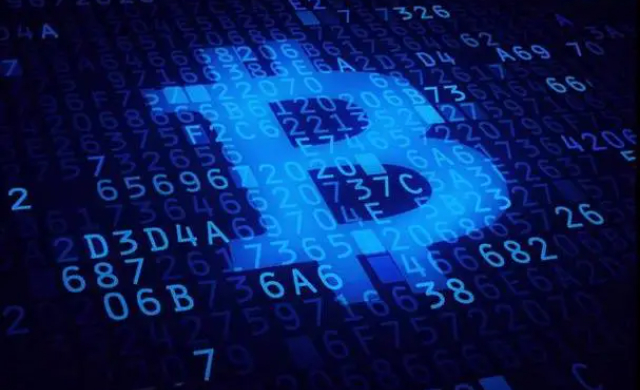 数字货币交易软件app排名前十 数字货币十大交易软件app排名汇总
