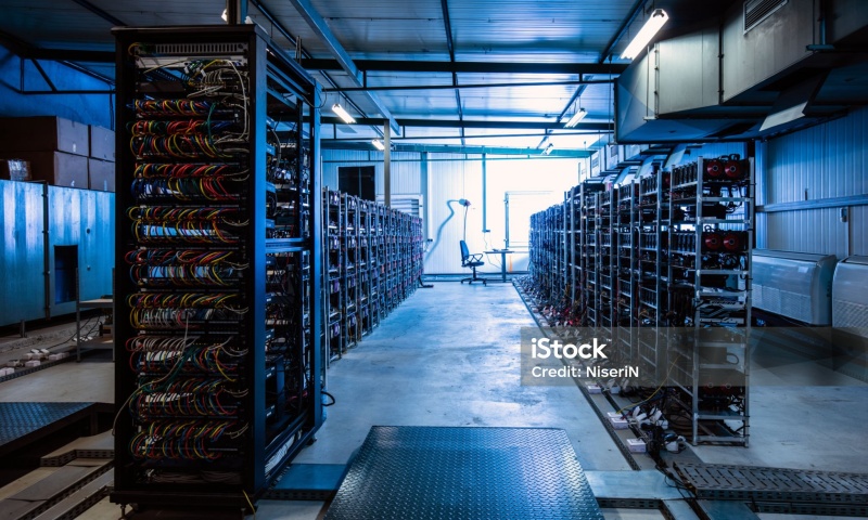 EMC2币发行价格是多少？EMC2币的发行价格和价值分析