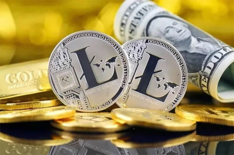 莱特币（LTC）是什么？莱特币与其他加密货币有什么不同？