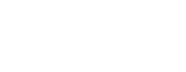 OK交易平台交易所